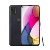 Motorola Moto G Stylus