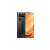 Nubia Z50 Ultra