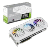 Nvidia GeForce RTX 3080