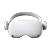 Oculus Quest 2