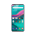 OnePlus 9 Pro