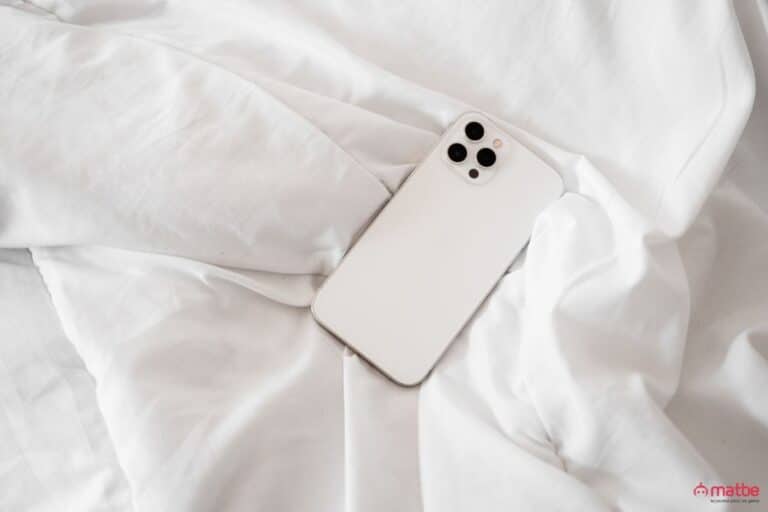OnePlus Nord CE 3