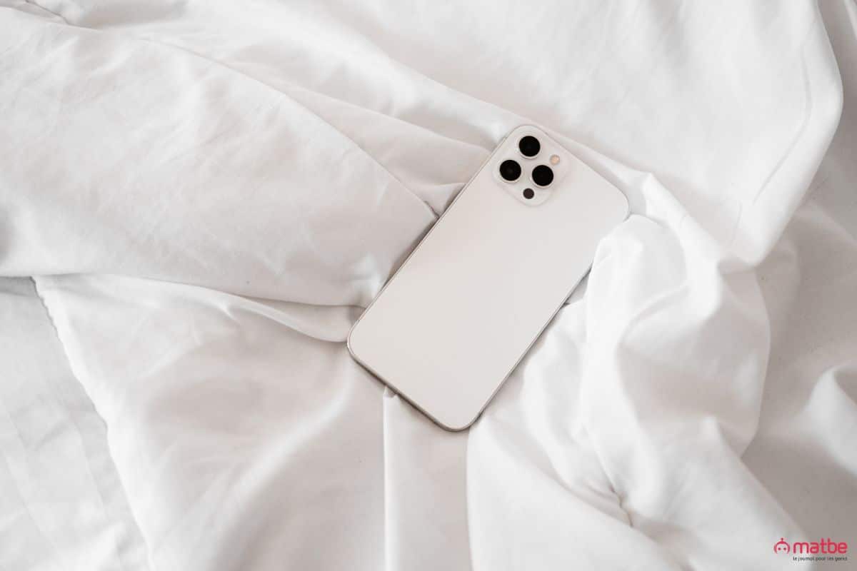 OnePlus Nord CE 3