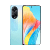 Oppo A98 5G