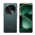 Oppo Find X6