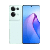 Oppo Reno8 T