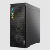 Ordinateur de bureau Lenovo Legion Tower 7i