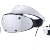 PlayStation 5 VR Headset