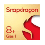 Qualcomm Snapdragon 8 Gen 1