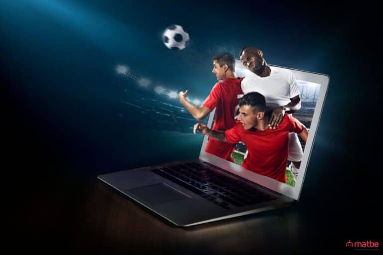 Razer Blade 15