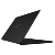 Razer Blade 15 Advanced Model