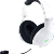 Razer Kaira Pro