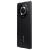 Realme 11 Pro