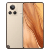 Realme GT2 Pro Explorer Edition