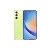 Samsung Galaxy A34