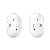Samsung Galaxy Buds Live