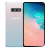 Samsung Galaxy S10e