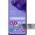 Samsung Galaxy S20