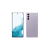 Samsung Galaxy S21