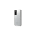 Samsung Galaxy S21 Ultra
