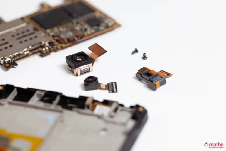Snapdragon 8 Gen