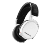 SteelSeries Arctis 7