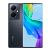 Vivo V29 Lite