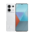 Xiaomi Redmi Note 13