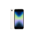 iPhone SE 2022