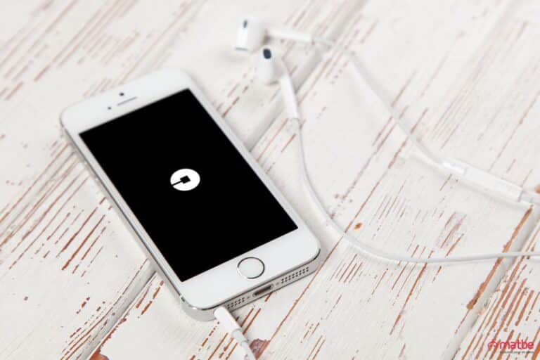 iPhone SE nouvelle version