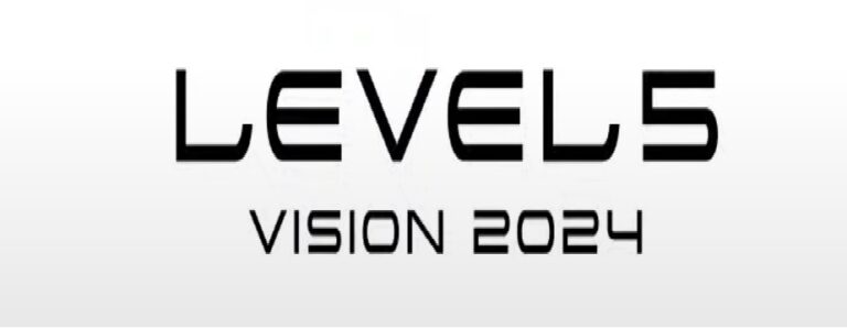 Tokyo Game Show 2024