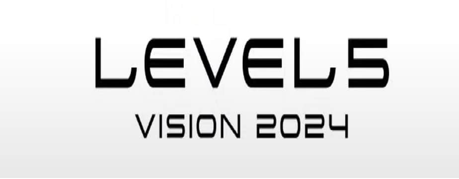 Tokyo Game Show 2024