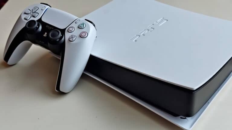 Sony PlayStation