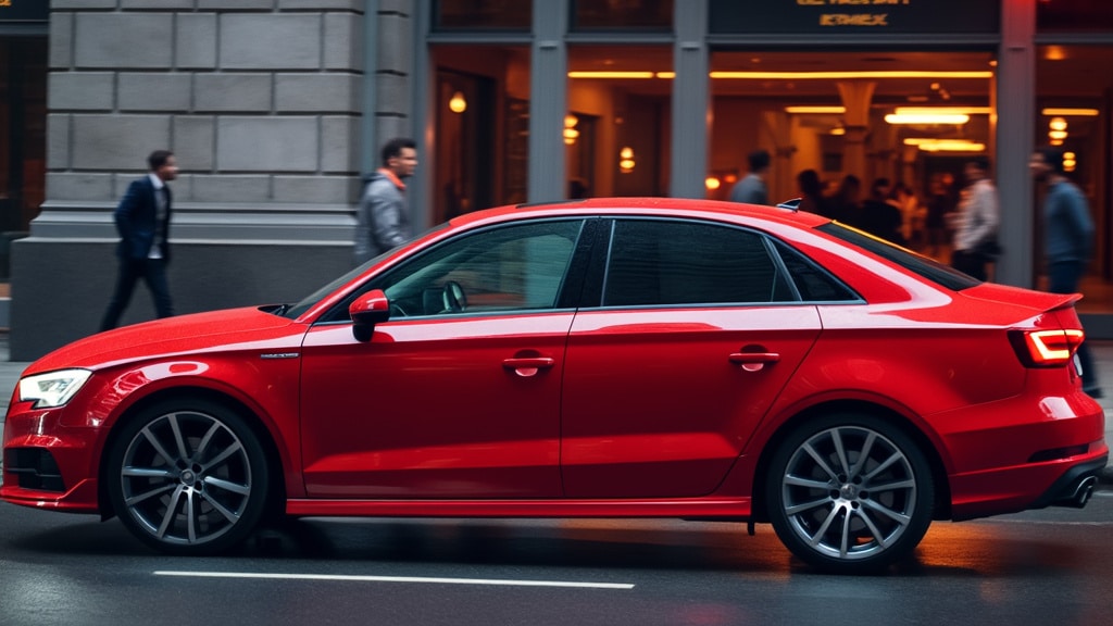 Red Magic 10 Ultra