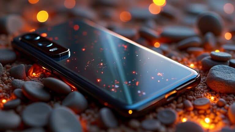 Snapdragon 8 Elite