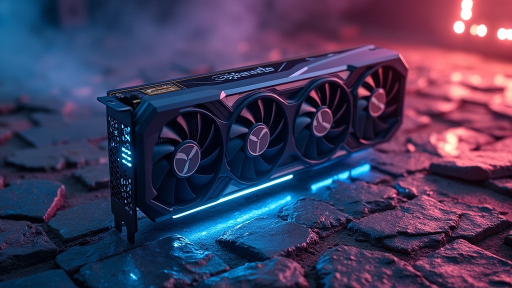 Intel GPU Battlemage
