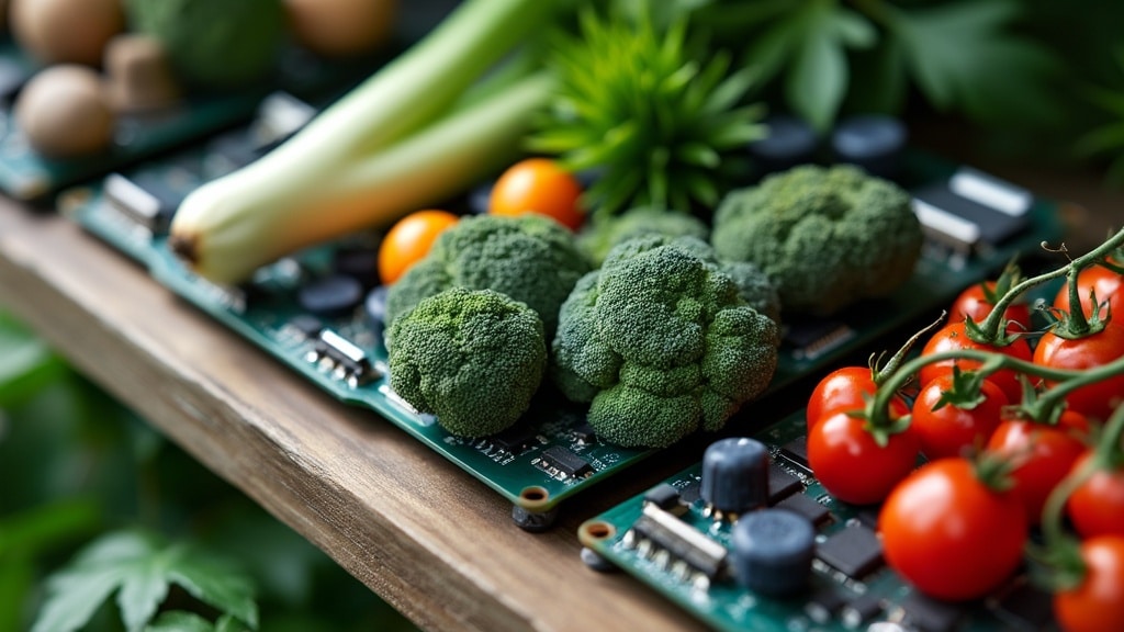 Alimentation ATX 3.1