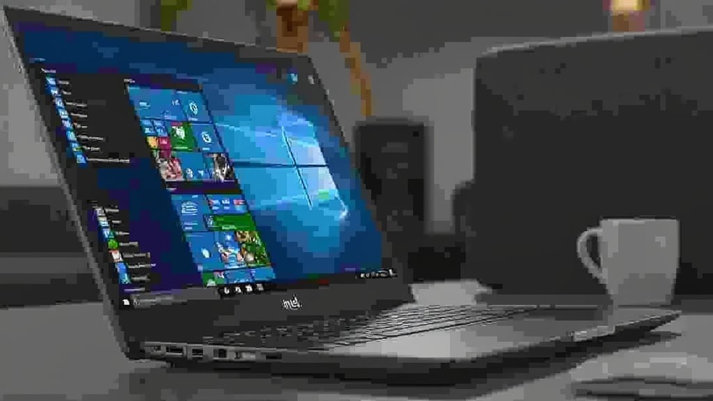 Intel Arc B580