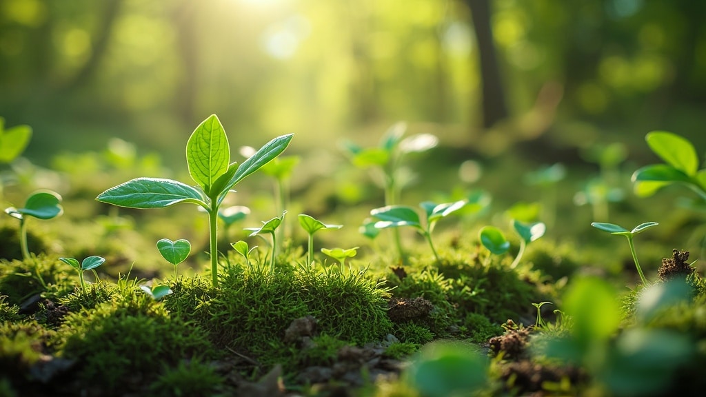Grosse claque pour le bonus écologique les aides divisées par deux en