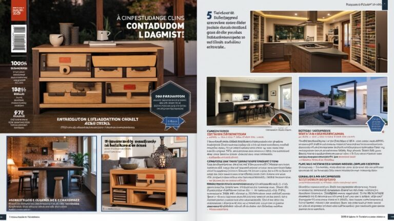 Catalogue myCanal nouveautés