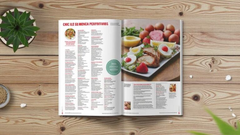 Catalogue myCanal nouveautés