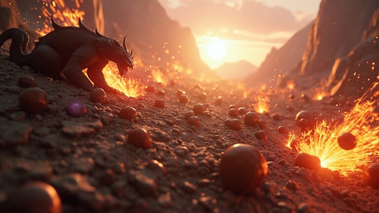 Unreal Engine 5