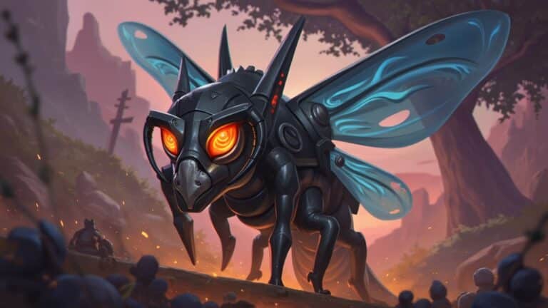Riot récompense chasseurs bugs