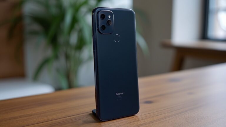 Google Gemini iOS