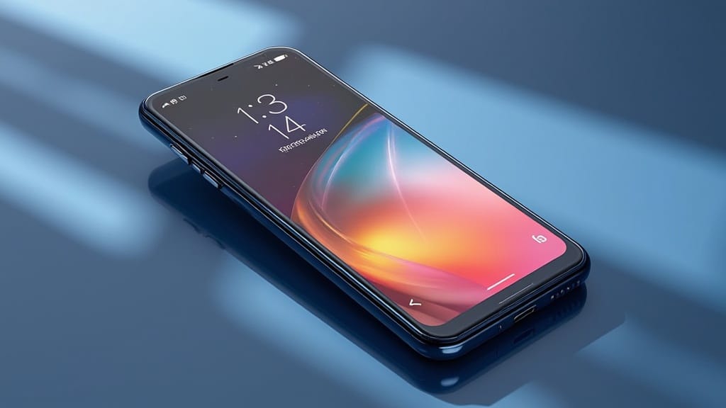 vivo iQOO Neo10