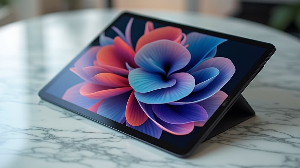 Samsung Galaxy Tab S9