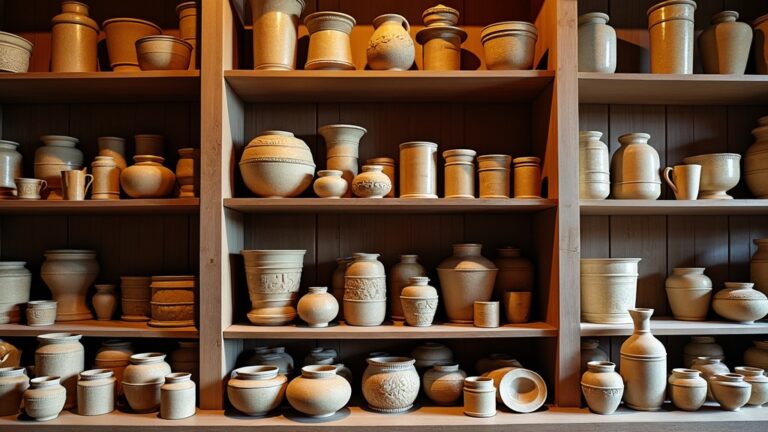 Ordinateurs quantiques Chine