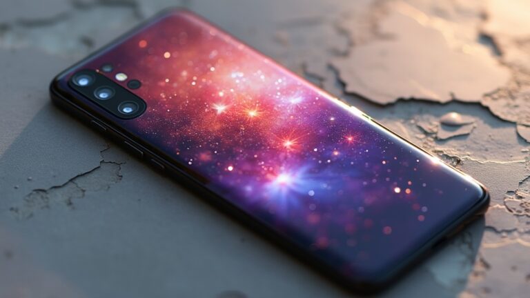 Samsung Galaxy S25