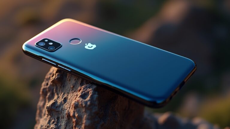 Google Pixel 9 Pro