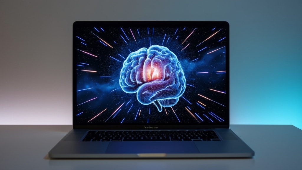 Apple Intelligence fonctionnalité utile